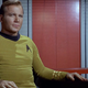 The <i>Star Trek</i> Episodes That Define Captain Kirk